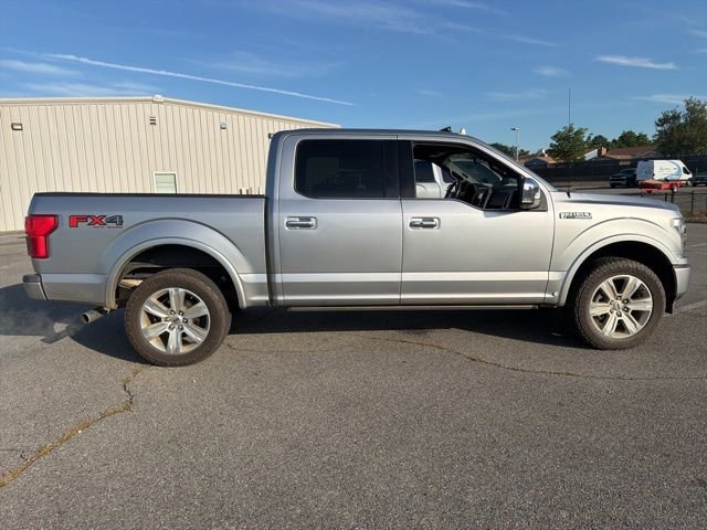 ford f-150 2020 1FTEW1E45LFA76577 image ford f-150 2020 1FTEW1E45LFA76577 image