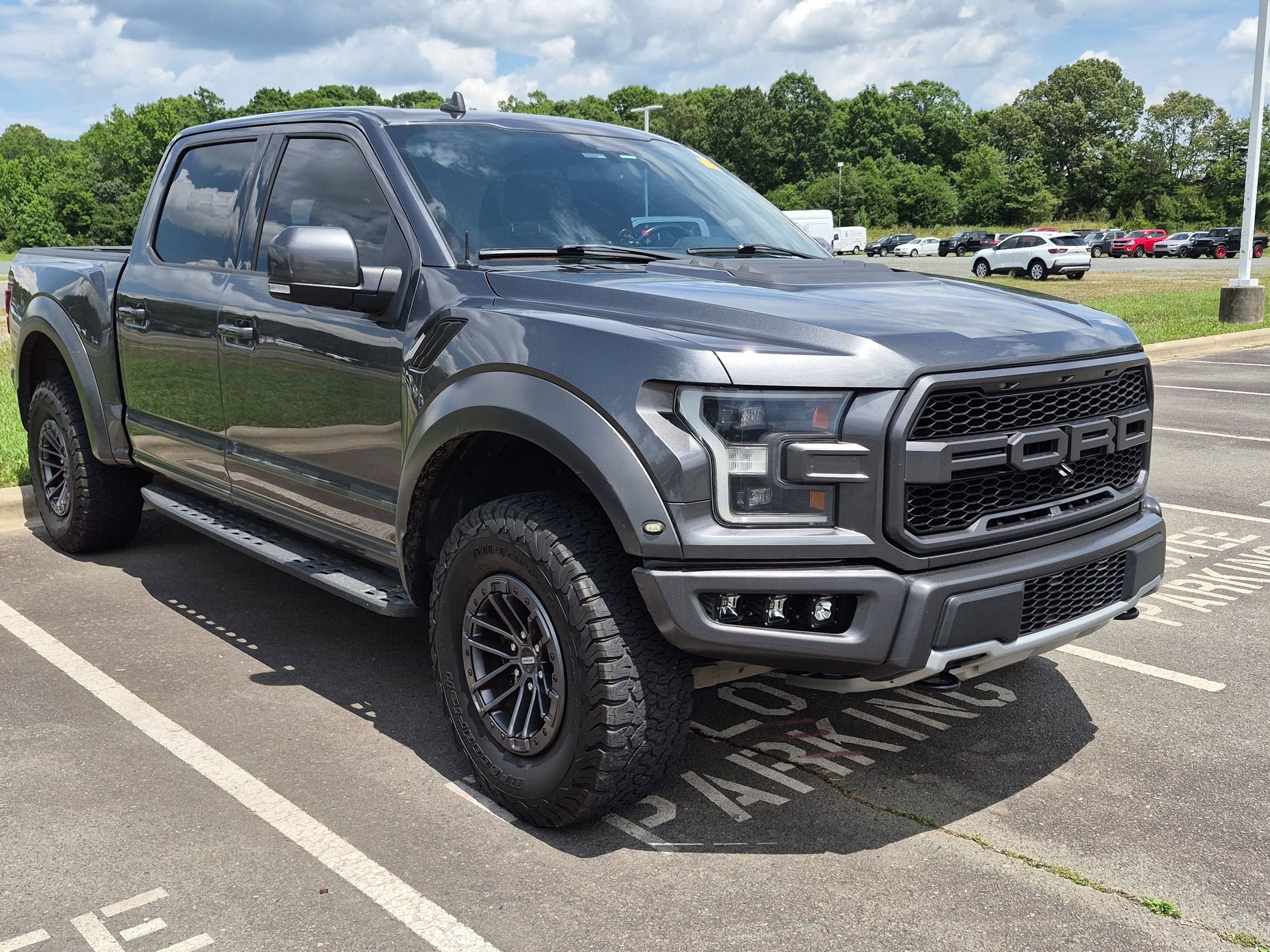 ford f-150 2020 1FTFW1RGXLFB61102 image ford f-150 2020 1FTFW1RGXLFB61102 image