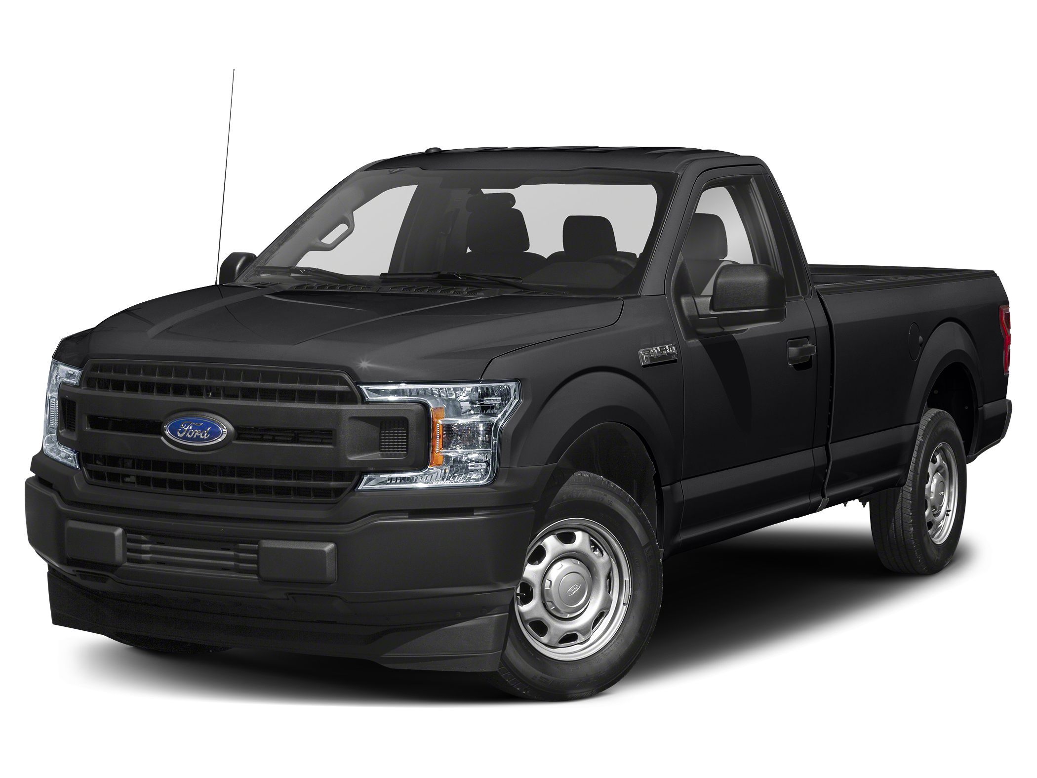 ford f-150 2020 1FTMF1E51LKE61923 image ford f-150 2020 1FTMF1E51LKE61923 image