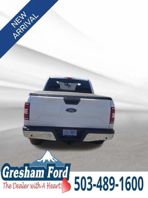 ford f-150 2020 1FTEW1E51LKE25640 image ford f-150 2020 1FTEW1E51LKE25640 image