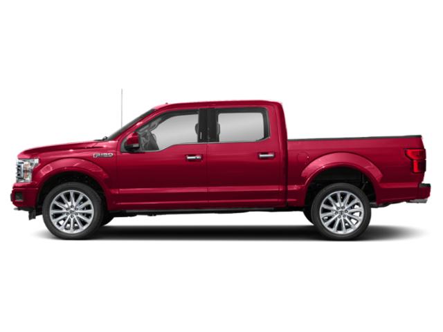 ford f-150 2020 1FTEW1EG9LFB46804 image ford f-150 2020 1FTEW1EG9LFB46804 image