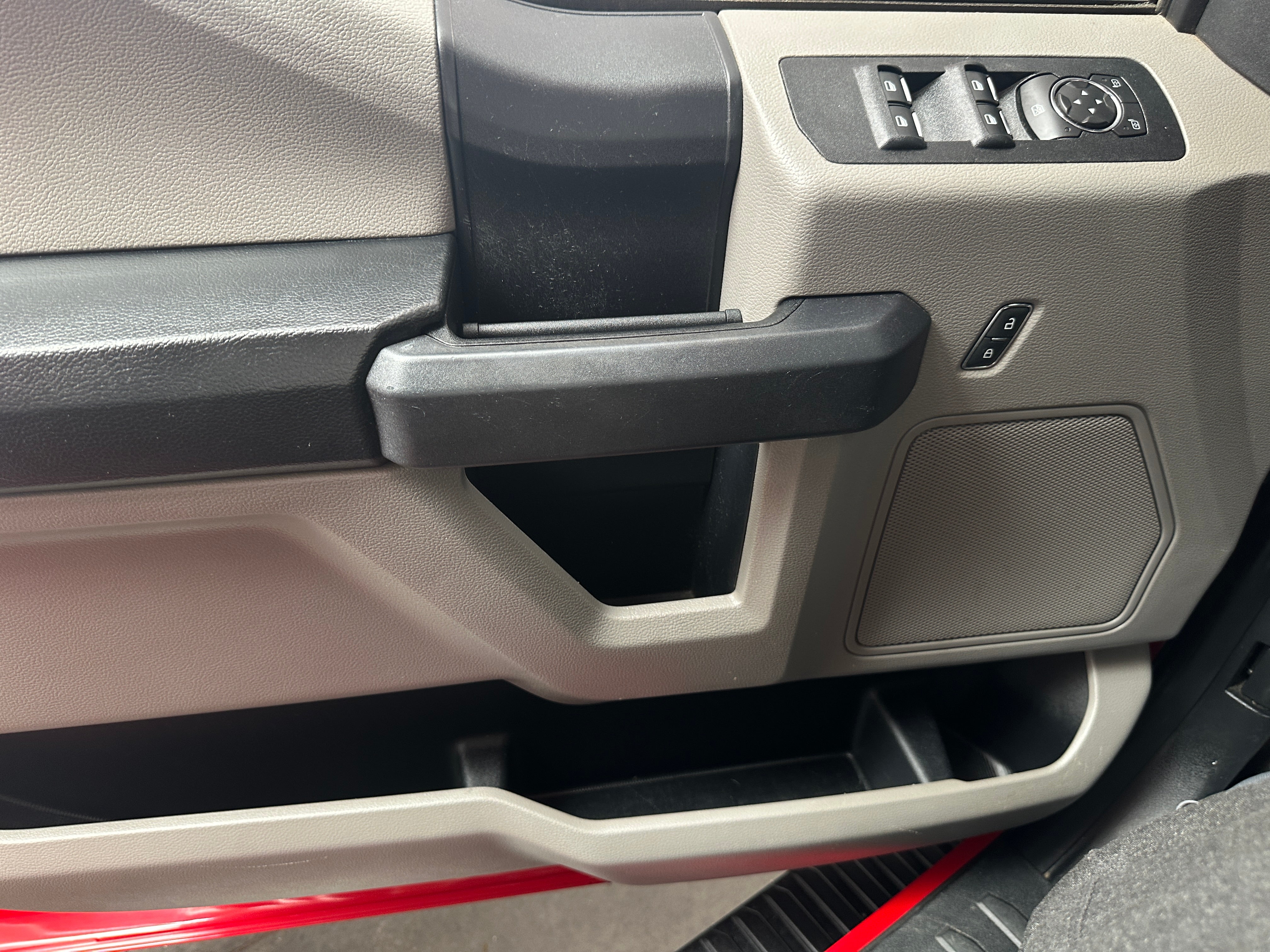 ford f-150 2020 1FTEW1EB6LKD21635 image ford f-150 2020 1FTEW1EB6LKD21635 image