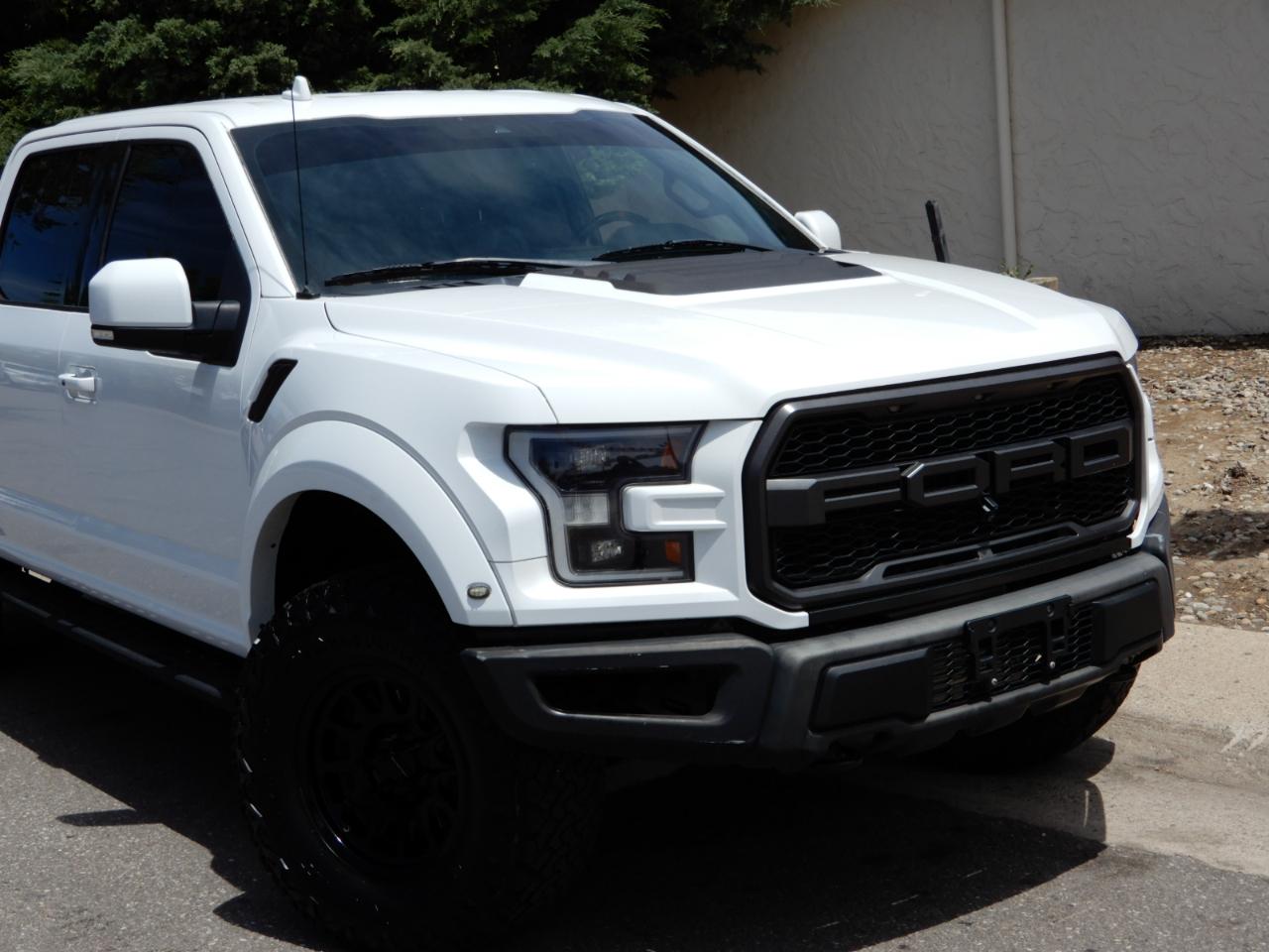 ford f-150 2020 1FTFW1RG0LFC66439 image ford f-150 2020 1FTFW1RG0LFC66439 image