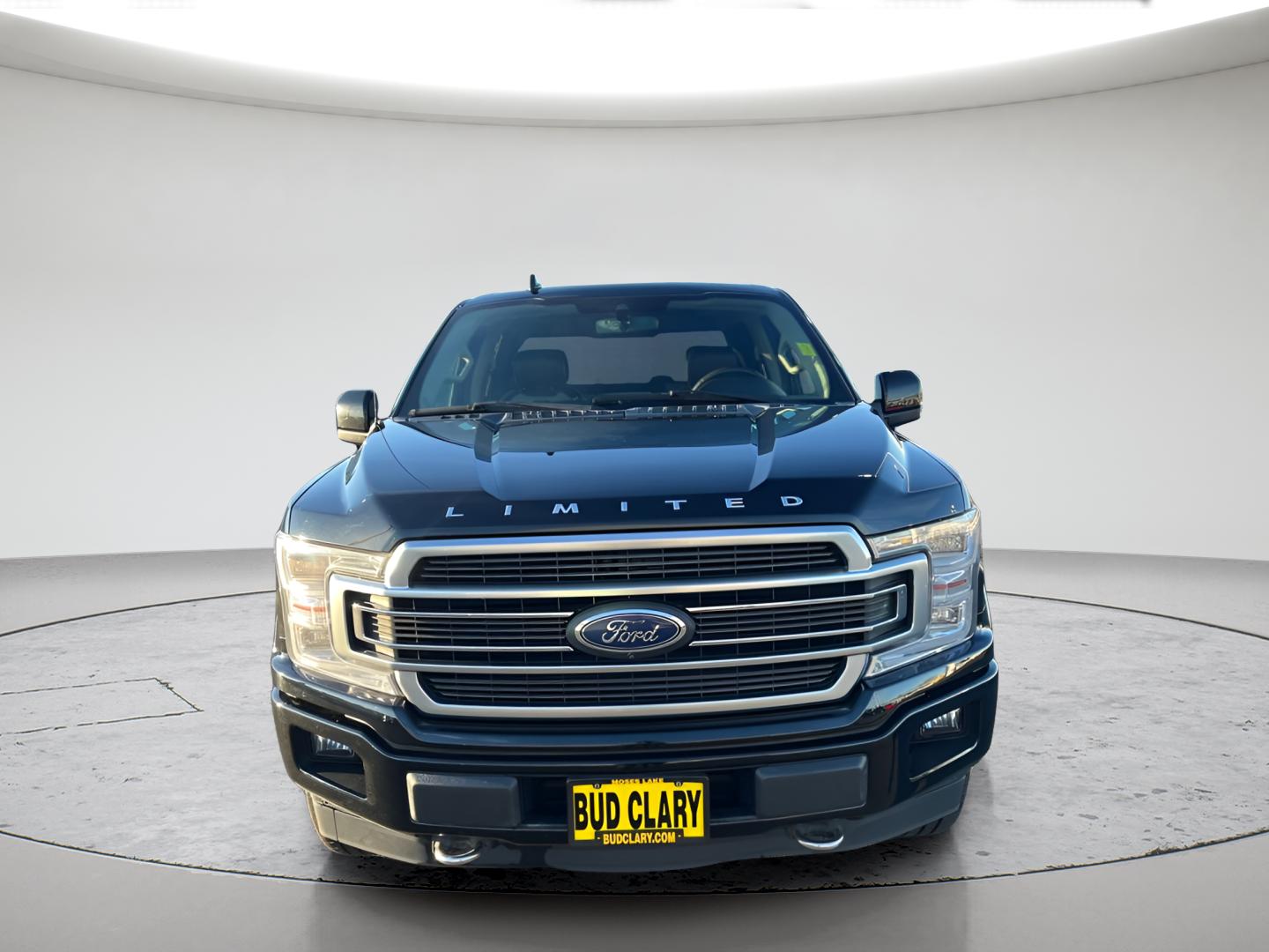 ford f-150 2020 1FTEW1EG5LFA02618 image ford f-150 2020 1FTEW1EG5LFA02618 image