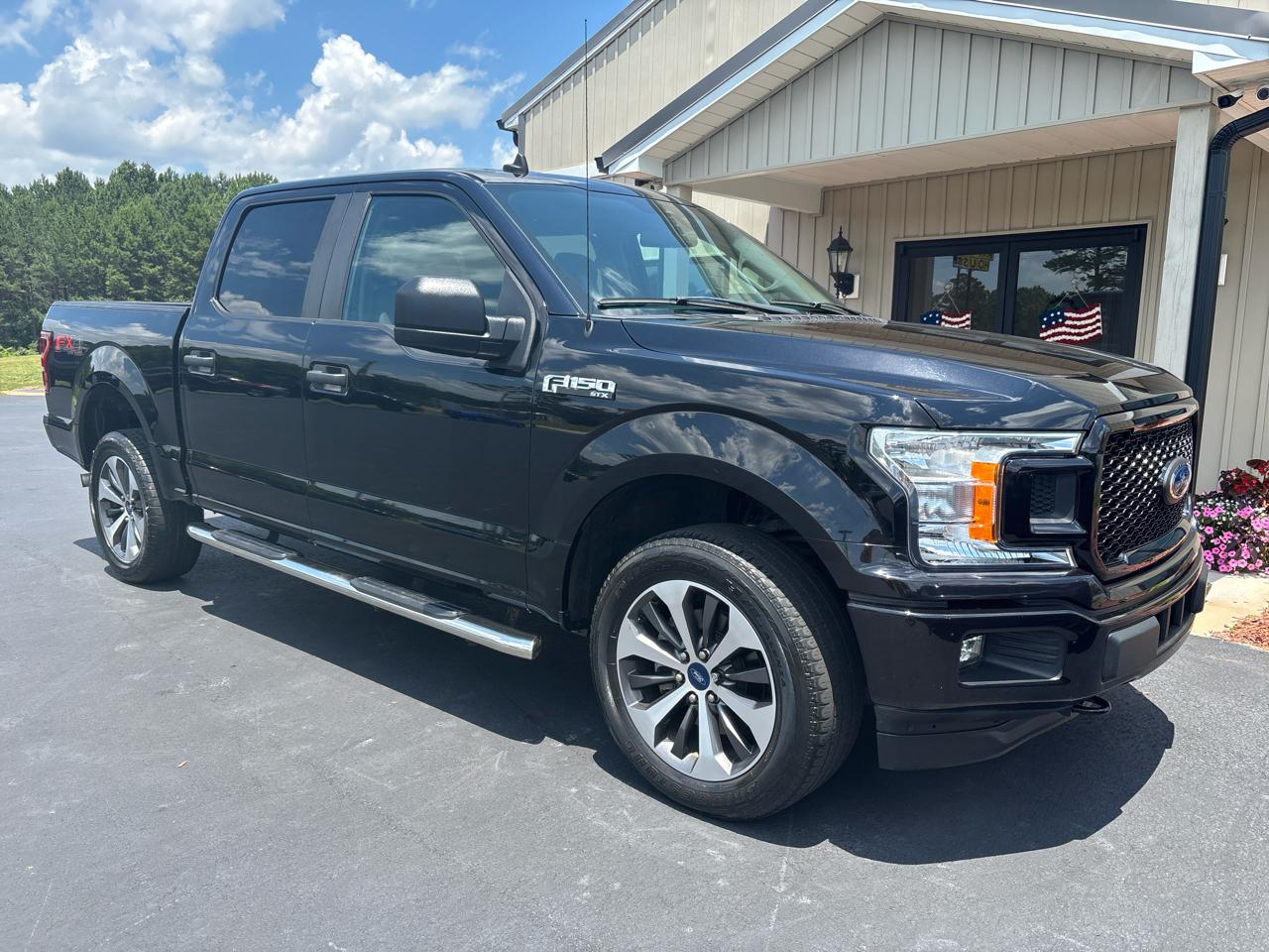 ford f-150 2020 1FTEW1E41LFC78669 image ford f-150 2020 1FTEW1E41LFC78669 image