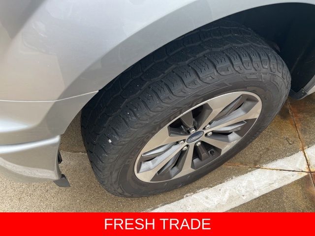 ford f-150 2020 1FTEW1EP9LFA14755 image ford f-150 2020 1FTEW1EP9LFA14755 image