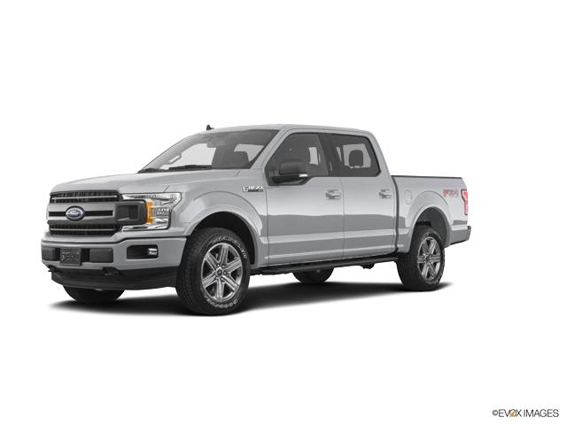ford f-150 2020 1FTEW1EP9LFC50774 image ford f-150 2020 1FTEW1EP9LFC50774 image