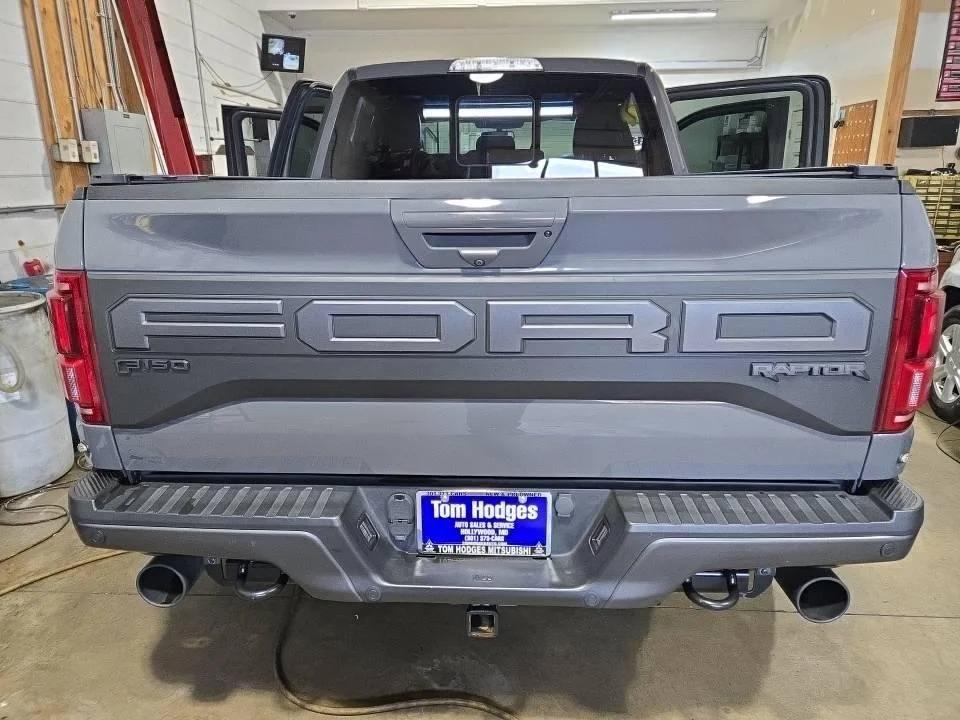 ford f-150 2020 1FTFW1RG1LFB66690 image ford f-150 2020 1FTFW1RG1LFB66690 image