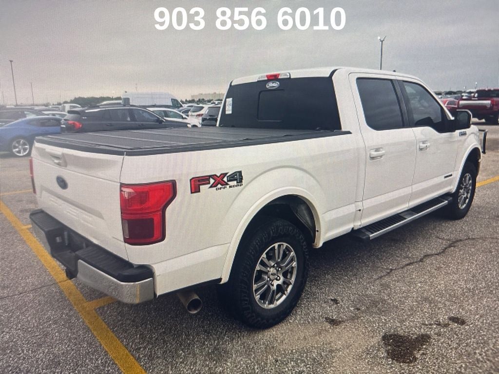 ford f-150 2020 1FTFW1E1XLFC22577 image ford f-150 2020 1FTFW1E1XLFC22577 image