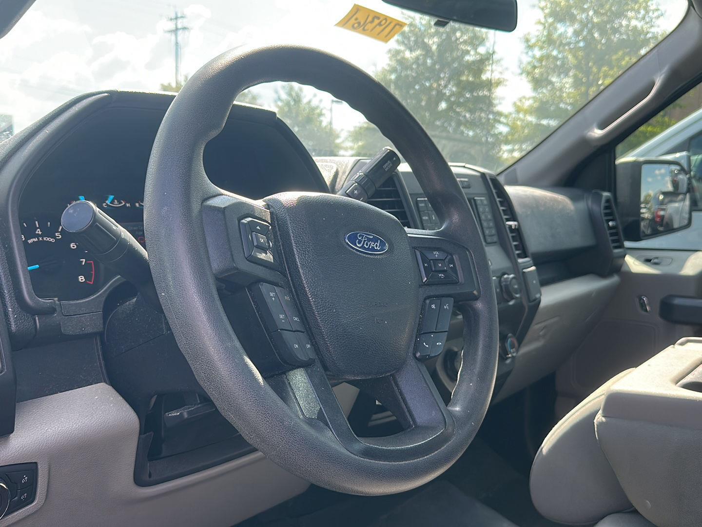 ford f-150 2020 1FTMF1CB1LKF32661 image ford f-150 2020 1FTMF1CB1LKF32661 image
