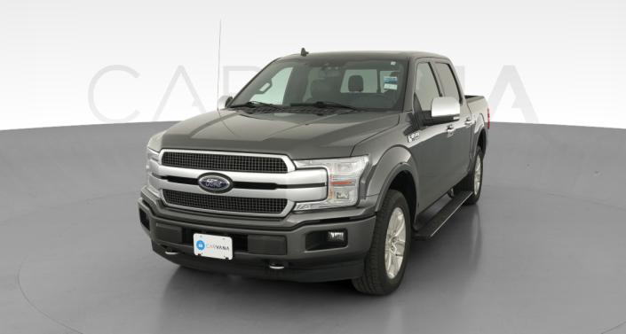 ford f-150 2020 1FTEW1E46LFC55288 image ford f-150 2020 1FTEW1E46LFC55288 image
