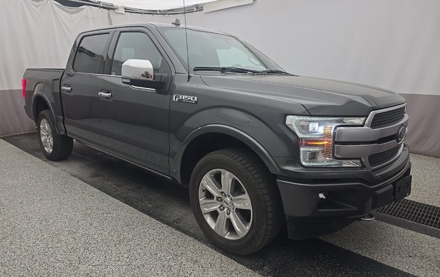 ford f-150 2020 1FTEW1E45LFA74893 image ford f-150 2020 1FTEW1E45LFA74893 image