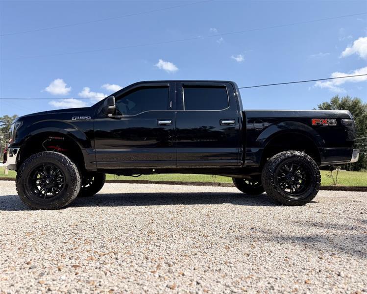 ford f-150 2020 1FTEW1E54LKE02451 image ford f-150 2020 1FTEW1E54LKE02451 image