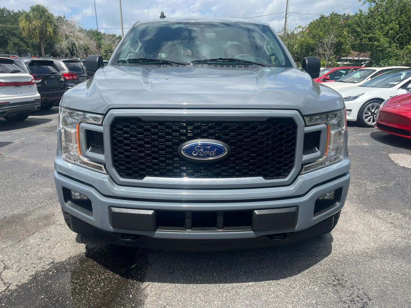 ford f-150 2020 1FTEW1EP1LKE56405 image ford f-150 2020 1FTEW1EP1LKE56405 image