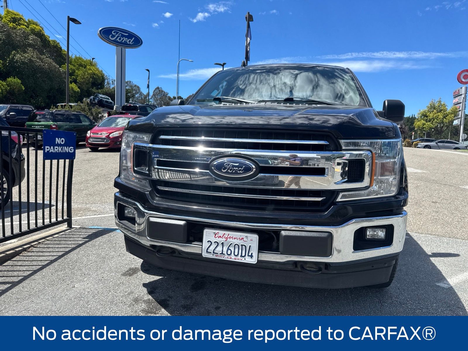 ford f-150 2020 1FTEW1EB6LKD20789 image ford f-150 2020 1FTEW1EB6LKD20789 image