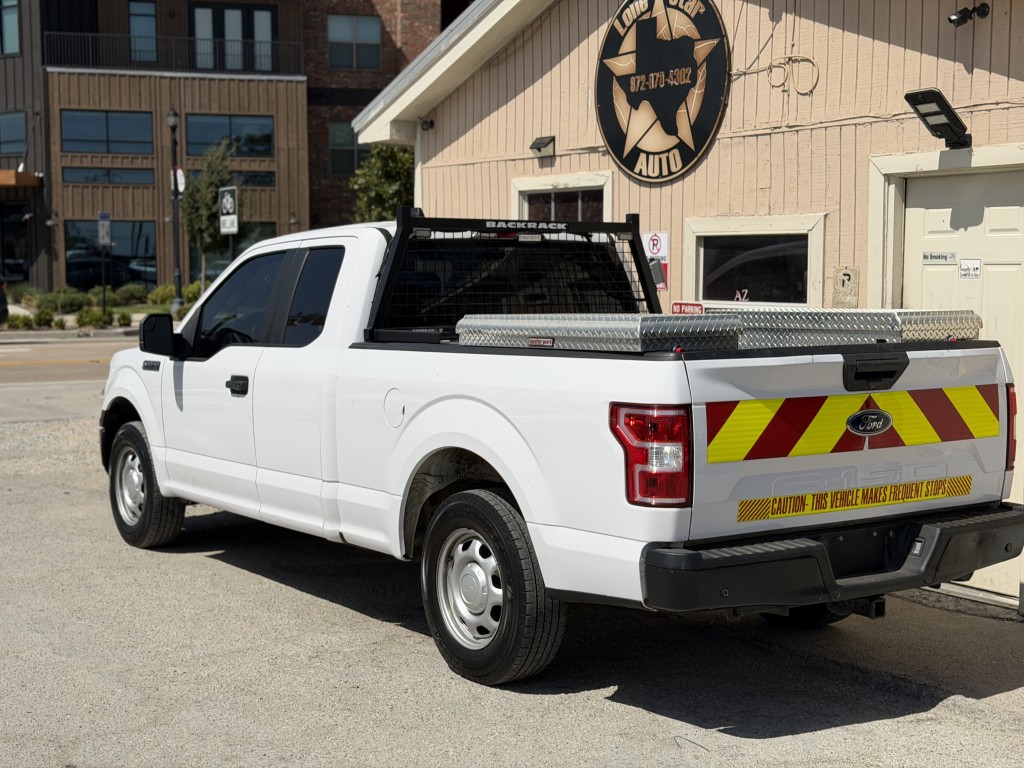 ford f-150 2020 1FTEX1C52LKF11796 image ford f-150 2020 1FTEX1C52LKF11796 image