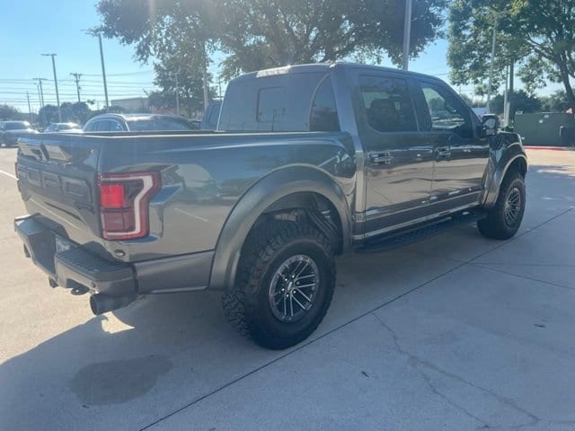 ford f-150 2020 1FTFW1RG3LFA71161 image ford f-150 2020 1FTFW1RG3LFA71161 image