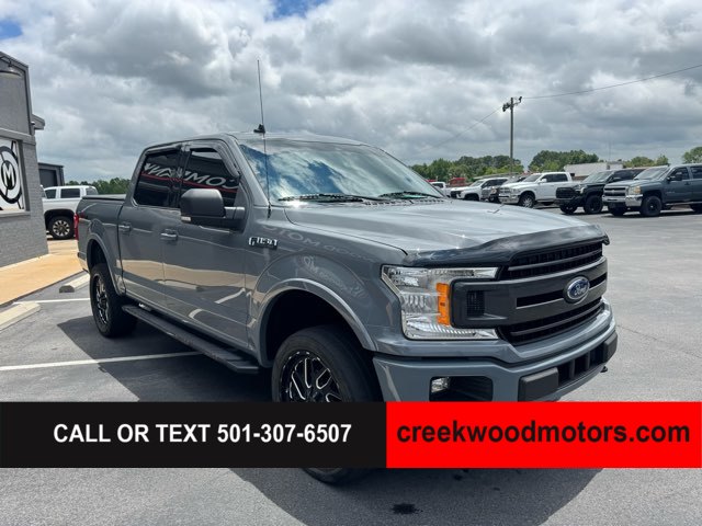 ford f-150 2020 1FTEW1E48LKE02606 image ford f-150 2020 1FTEW1E48LKE02606 image