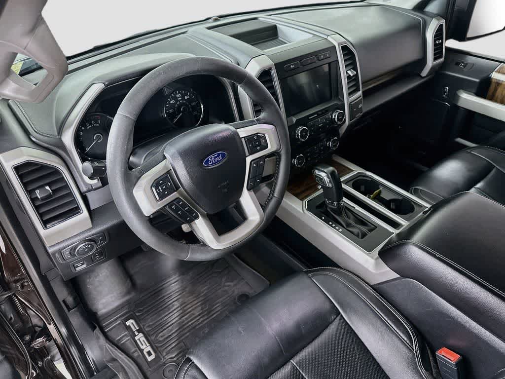 ford f-150 2020 1FTEW1E58LKD28502 image ford f-150 2020 1FTEW1E58LKD28502 image