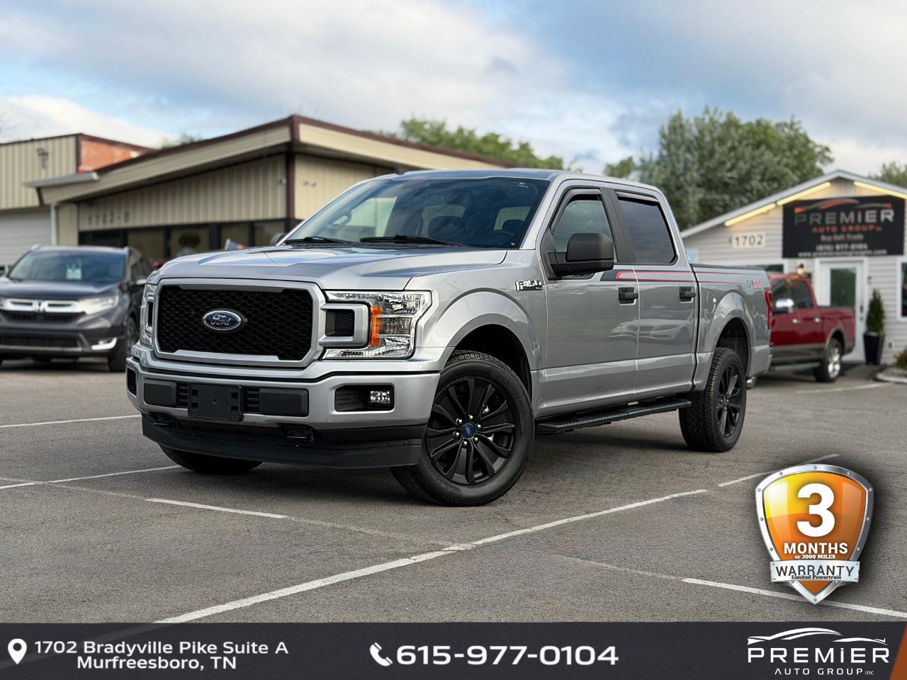 ford f-150 2020 1FTEW1E51LFB17618 image ford f-150 2020 1FTEW1E51LFB17618 image
