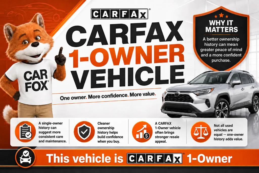 ford f-150 2020 1FTEW1E55LKD56600 image ford f-150 2020 1FTEW1E55LKD56600 image