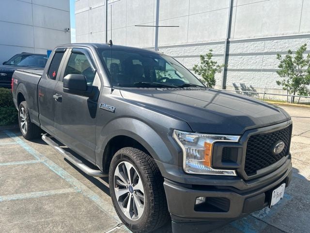 ford f-150 2020 1FTEX1CP8LKE32960 image ford f-150 2020 1FTEX1CP8LKE32960 image