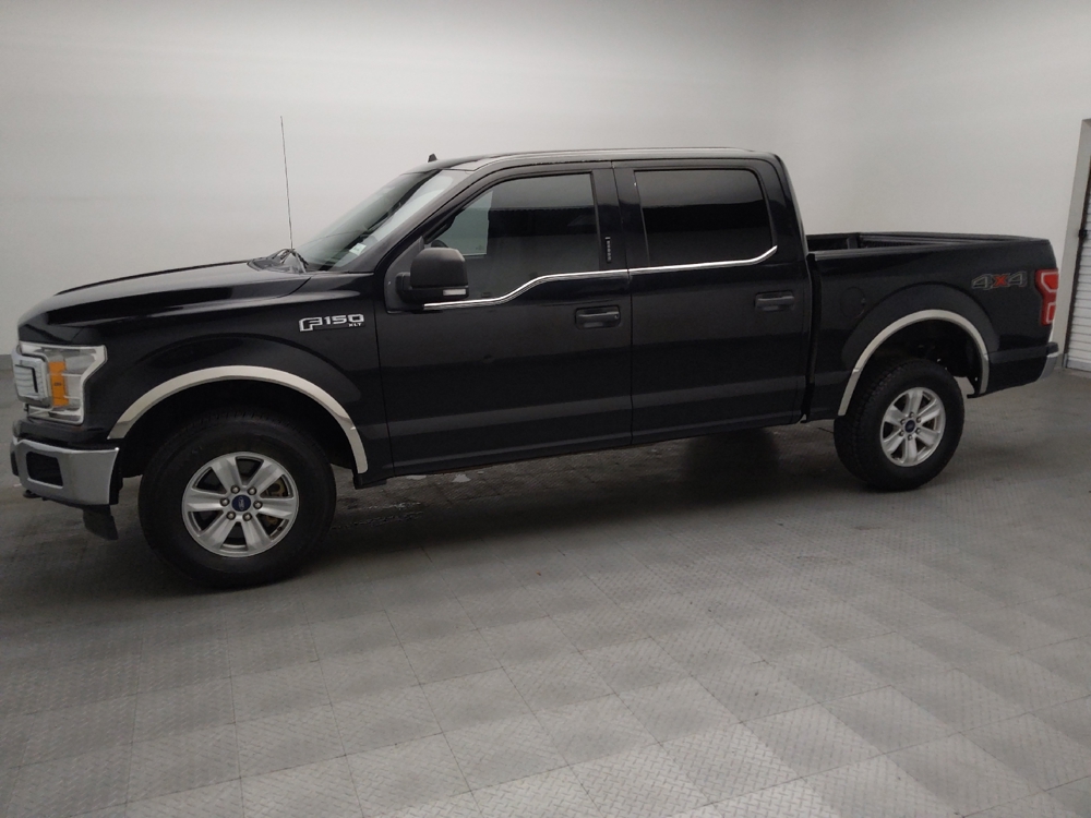 ford f-150 2020 1FTEW1E59LFB35476 image ford f-150 2020 1FTEW1E59LFB35476 image