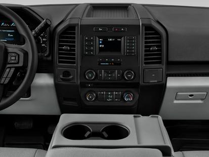 ford f-150 2020 1FTEW1EP8LKD84537 image ford f-150 2020 1FTEW1EP8LKD84537 image