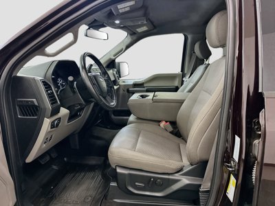 ford f-150 2020 1FTEW1E44LKF25321 image ford f-150 2020 1FTEW1E44LKF25321 image