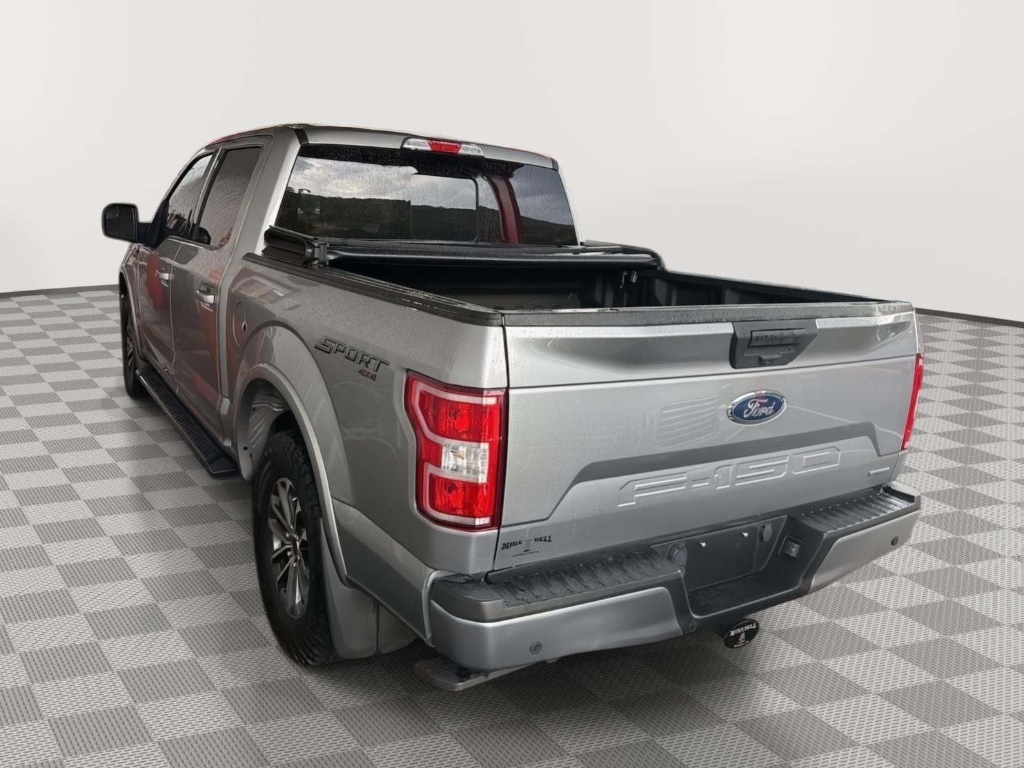 ford f-150 2020 1FTEW1EP4LFB32809 image ford f-150 2020 1FTEW1EP4LFB32809 image