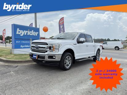 ford f-150 2020 1FTEW1E50LFA15436 image ford f-150 2020 1FTEW1E50LFA15436 image