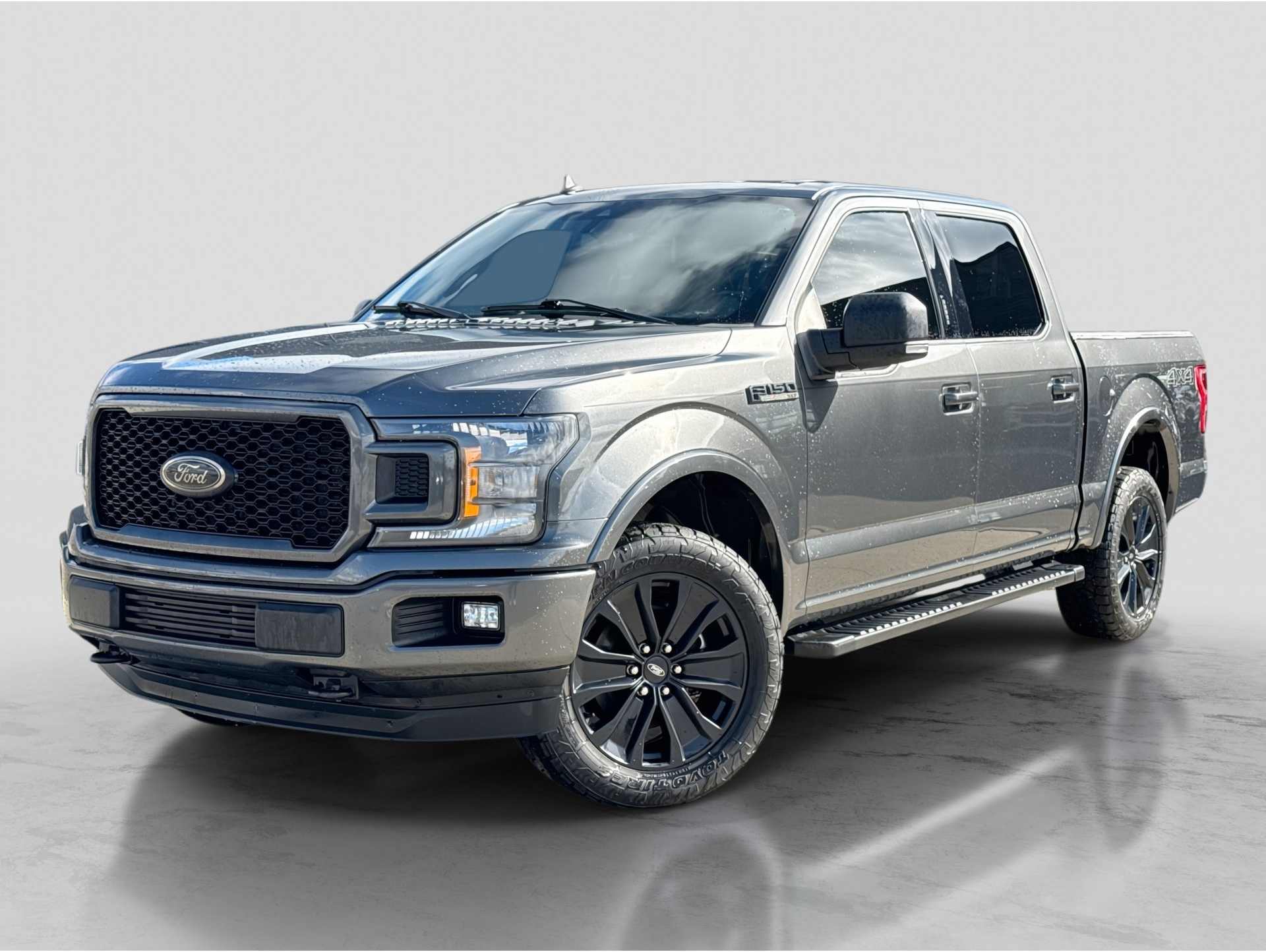 ford f-150 2020 1FTEW1E59LFB07869 image ford f-150 2020 1FTEW1E59LFB07869 image