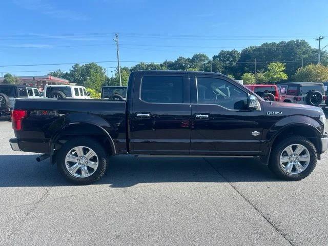 ford f-150 2020 1FTEW1E42LFC13703 image ford f-150 2020 1FTEW1E42LFC13703 image