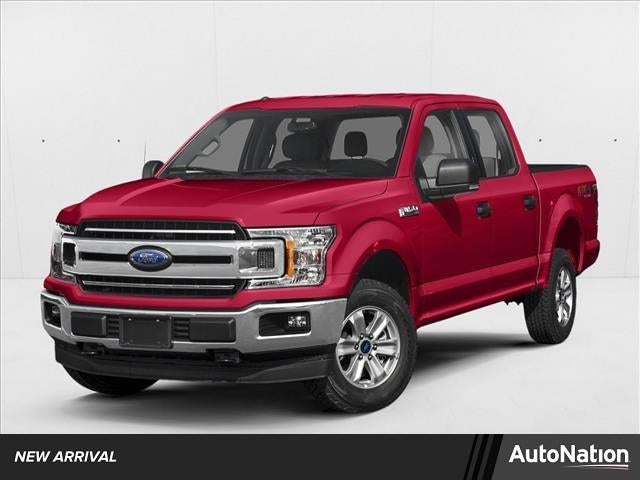 ford f-150 2020 1FTEW1E55LKE70967 image ford f-150 2020 1FTEW1E55LKE70967 image