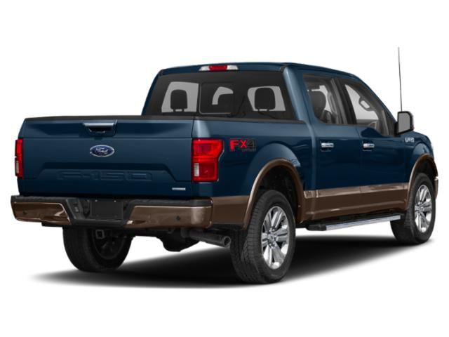 ford f-150 2020 1FTEW1E45LKE65226 image ford f-150 2020 1FTEW1E45LKE65226 image