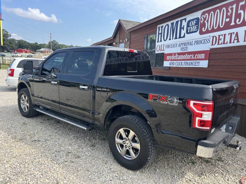 ford f-150 2020 1FTEW1E54LKF32858 image ford f-150 2020 1FTEW1E54LKF32858 image