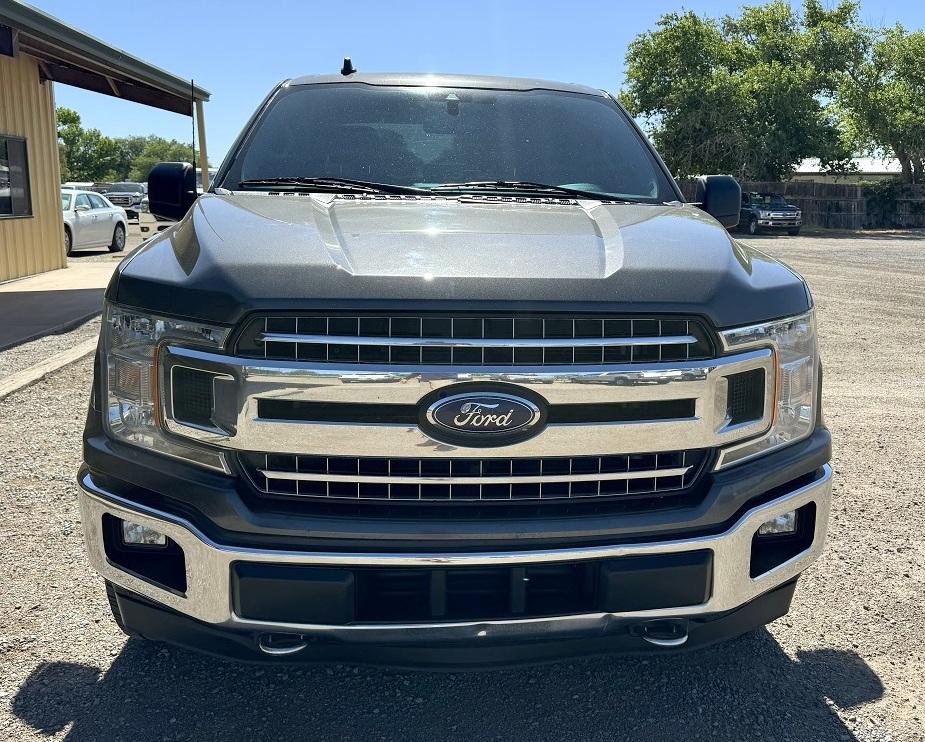 ford f-150 2020 1FTEW1E41LKE71539 image ford f-150 2020 1FTEW1E41LKE71539 image