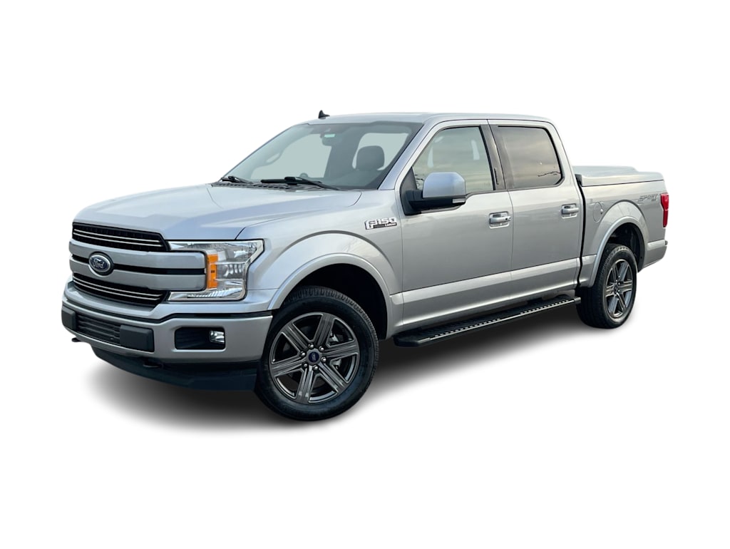 ford f-150 2020 1FTEW1E54LKE58115 image ford f-150 2020 1FTEW1E54LKE58115 image