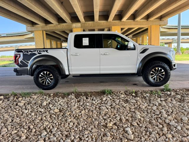 ford f-150 2020 1FTFW1RGXLFB46924 image ford f-150 2020 1FTFW1RGXLFB46924 image