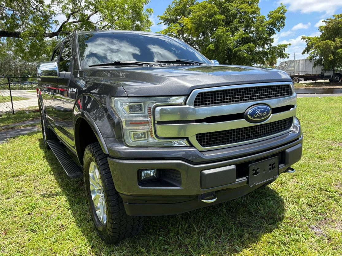 ford f-150 2020 1FTEW1E45LFA64204 image ford f-150 2020 1FTEW1E45LFA64204 image