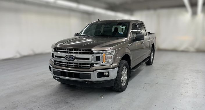 ford f-150 2020 1FTEW1EP3LKF53167 image ford f-150 2020 1FTEW1EP3LKF53167 image