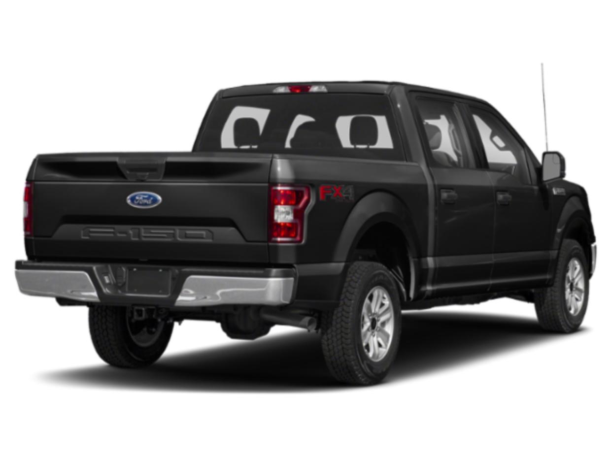 ford f-150 2020 1FTEW1E59LFC49302 image ford f-150 2020 1FTEW1E59LFC49302 image