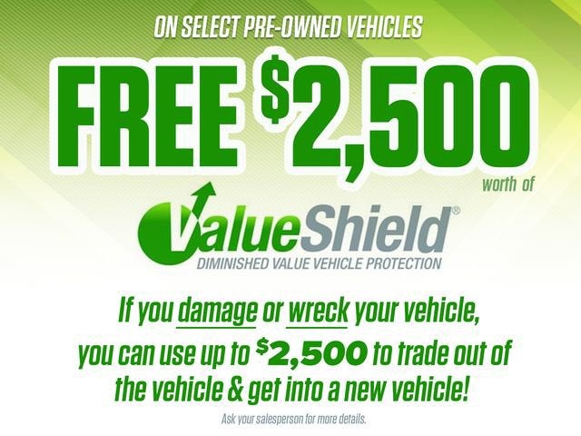 ford f-150 2020 1FTEW1E55LKD98510 image ford f-150 2020 1FTEW1E55LKD98510 image