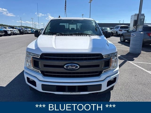 ford f-150 2020 1FTEW1E4XLKE68848 image ford f-150 2020 1FTEW1E4XLKE68848 image