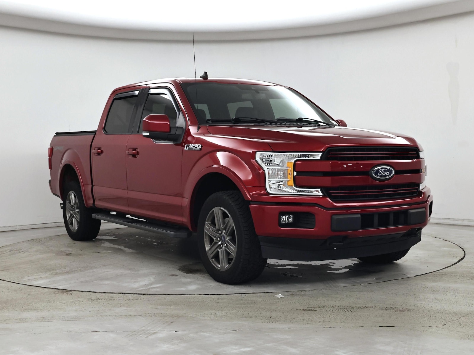 ford f-150 2020 1FTEW1E40LFA67804 image ford f-150 2020 1FTEW1E40LFA67804 image
