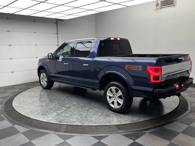 ford f-150 2020 1FTEW1E40LFB13597 image ford f-150 2020 1FTEW1E40LFB13597 image