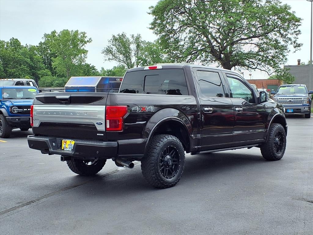 ford f-150 2020 1FTEW1E45LFB65064 image ford f-150 2020 1FTEW1E45LFB65064 image