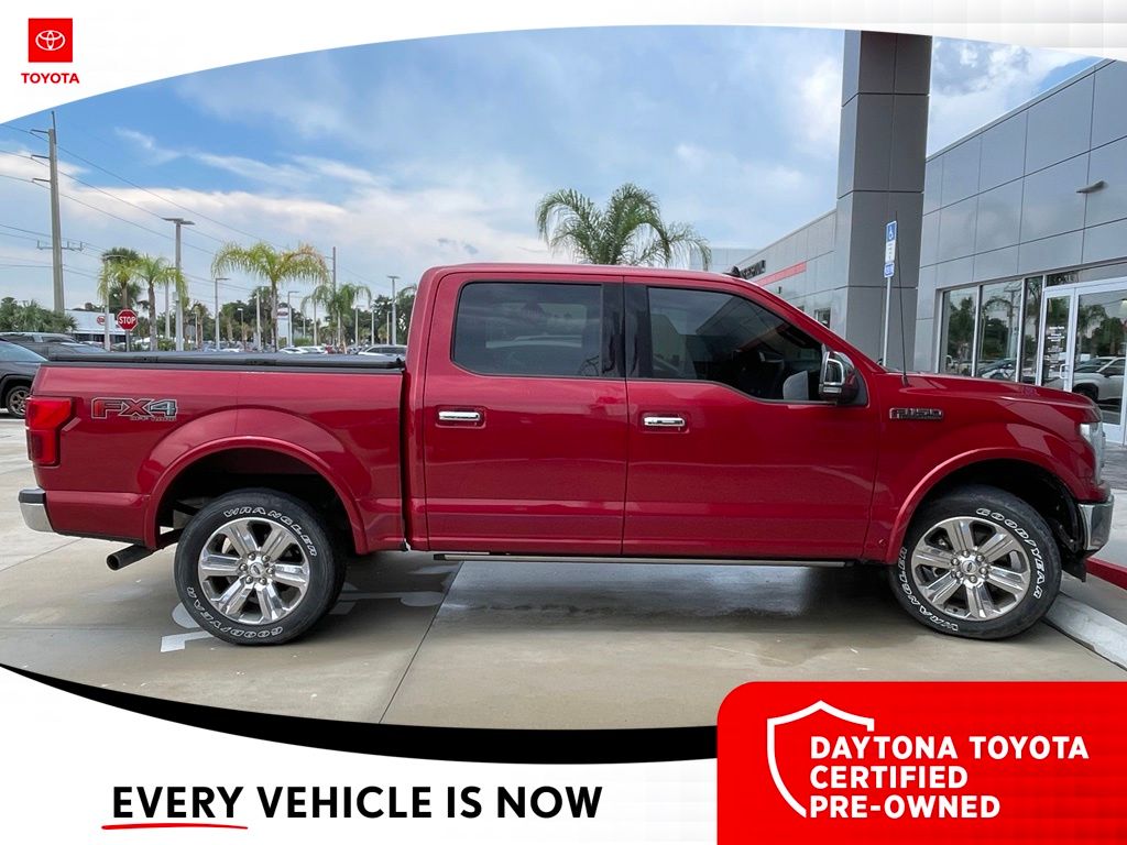 ford f-150 2020 1FTEW1E48LFB76043 image ford f-150 2020 1FTEW1E48LFB76043 image