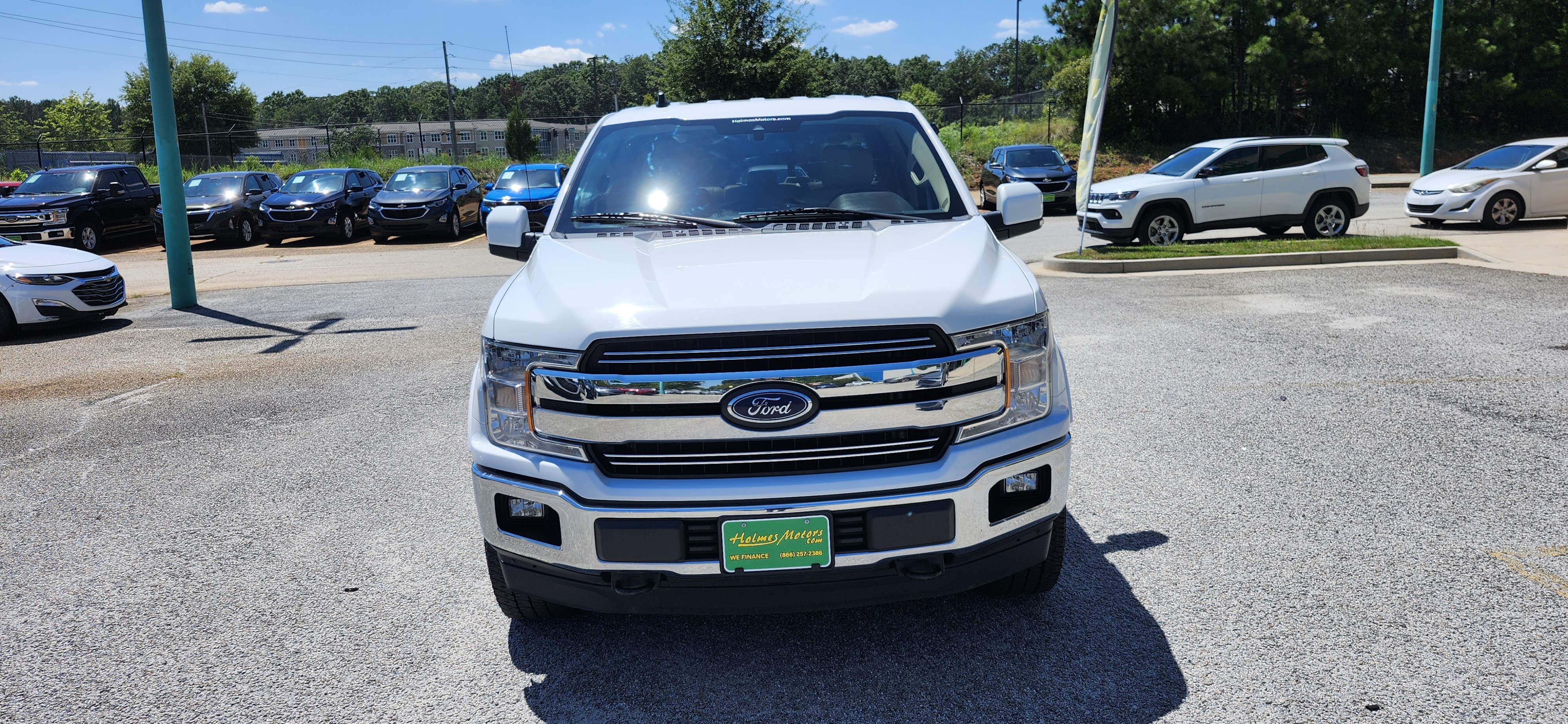 ford f-150 2020 1FTEW1E59LFA20974 image ford f-150 2020 1FTEW1E59LFA20974 image