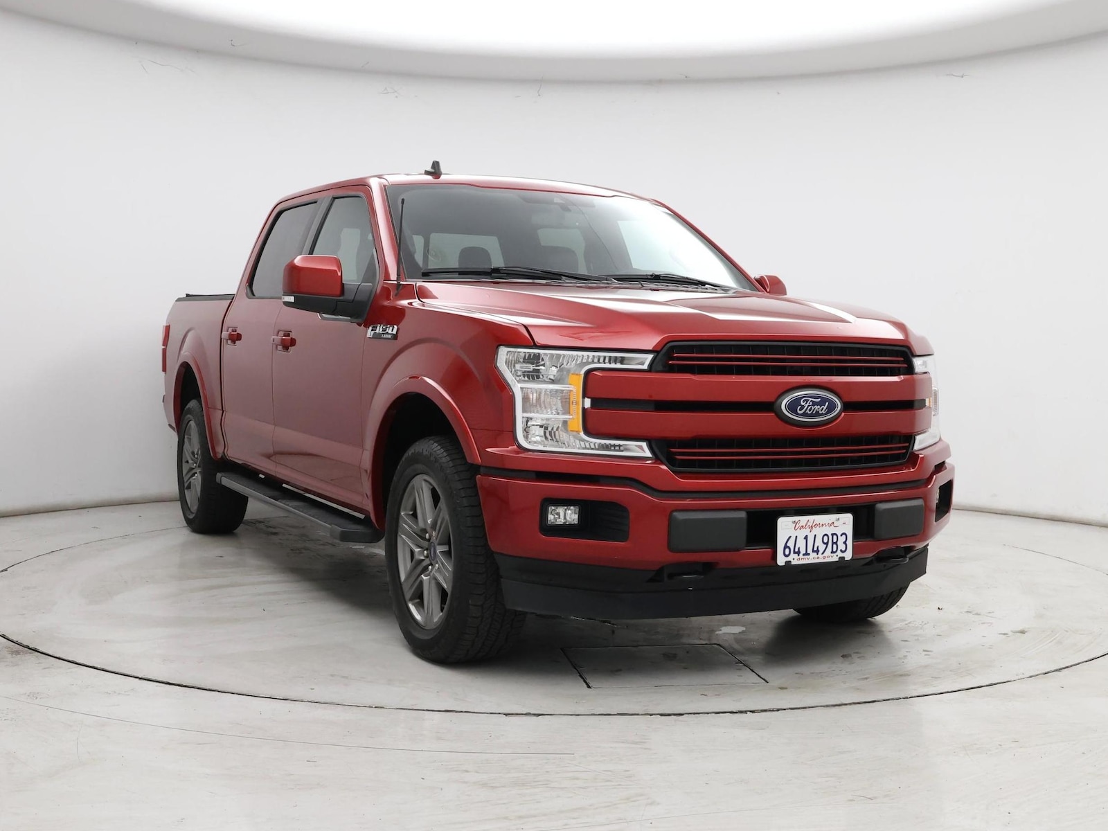 ford f-150 2020 1FTEW1E46LKF18421 image ford f-150 2020 1FTEW1E46LKF18421 image